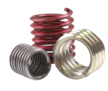 KATO COILTHREAD(R) Wire Thread Inserts