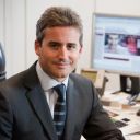 Adrián Juliá Martínez