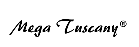 CENTRO PELLE FASHION SRL