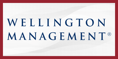 Wellington Management