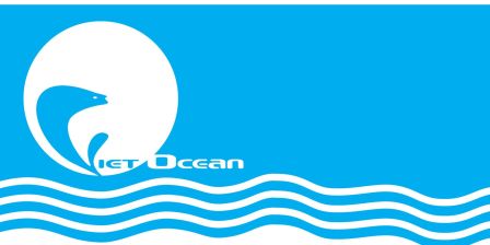 Vietocean Seafood Vietnam