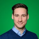 Adrian Röders-Arnold