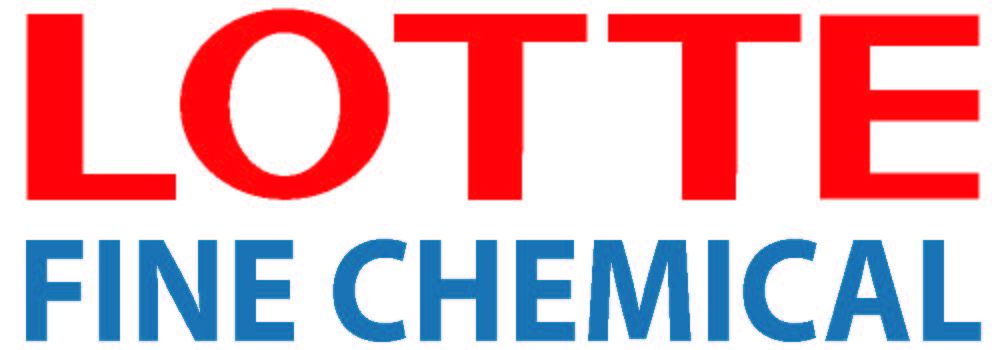 AnyAddy ® (Methylcellulose (MC) and Hydroxypropylmethylcellulose (HPMC))
By Lotte Chemical