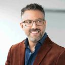 Jean-Sébastien Giroux