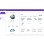 Closer for companies