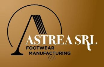 ASTREA SRL