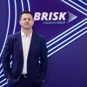 Wanderley Spassitempo Junior