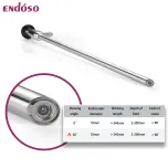 Laparoscope(Fluorescence/ white light)