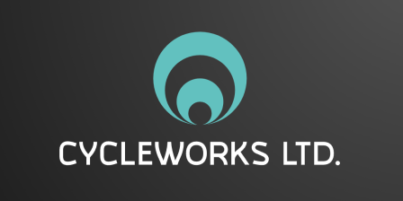 CycleWorks Ltd.