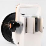 AMPIR-01 Blood & IV Fluid Warmer