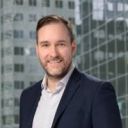 Charles de la Chevrotiere