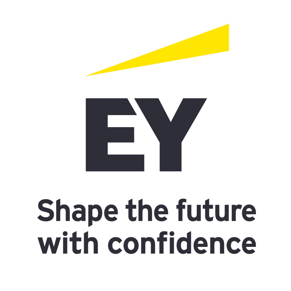 AI investments surge, but agentic AI understanding and adoption lag behind