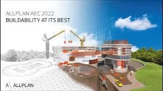 Advanced modeling techniques for engineering