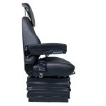 BANCO ELETROPNEUMATICO UNIVERSAL PARA TRATORES 12V/ 24V