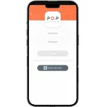 *****Download***** The Vox Group POPGuide App