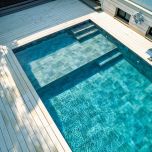 La nostra collezione - StoneTile