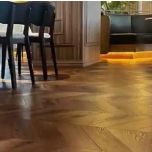 Revêtement de sol composite ESSENTIEL EXCELLENCE CONTOURS