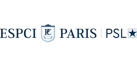 ESPCI