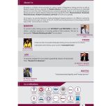 Medical Device Testing