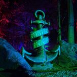 About Dogwood Entertainment