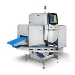 IX-PD : Un véritable changement dans les systèmes d’inspection par rayons X.