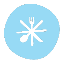 MMM Mango Fruit Snacks and Puree