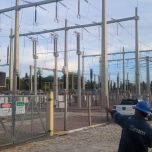 OPERAÇÃO & MANUTENÇÃO