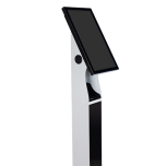 Kiosco Punto de Venta