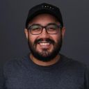 Gerardo Fernandez-Villanueva