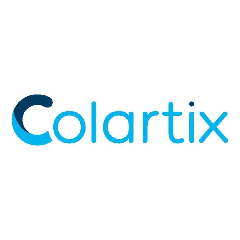 Colágeno Tipo II Colartix®