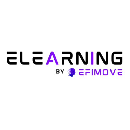 Elearning