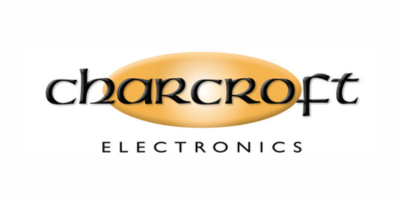 Charcroft Electronics