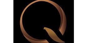 Q-Branch