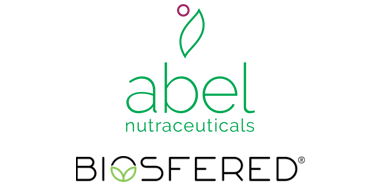 Abel Nutraceuticals Srl