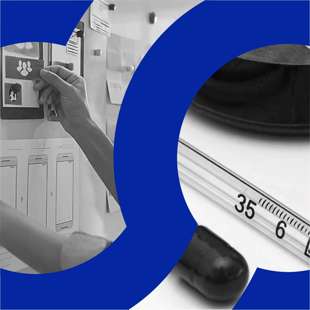 Aggregate Report (PBRER, PSUR, PADER, ACO, ASR, J-PSUR, BRER, AdCO, CESs, ARs, SBRs, )