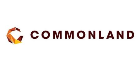 Commonland