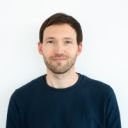 Charles-Edouard Bardyn