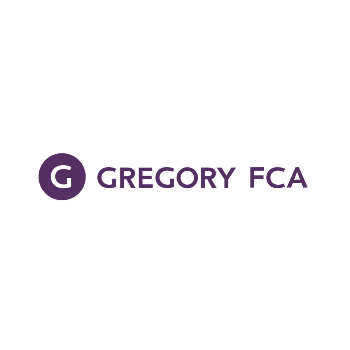 PR Powerhouse Gregory FCA Redefines PR With Award-Winning AI Platform