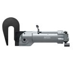 Expert Compression Riveter