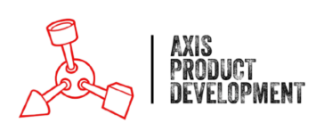 Axis Product Development