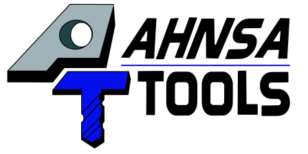 Accesorios y Herramientas Del Norte