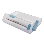 Seladora Cristófoli