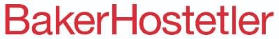 BakerHostetler