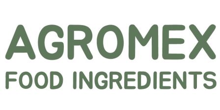 AGROMEX