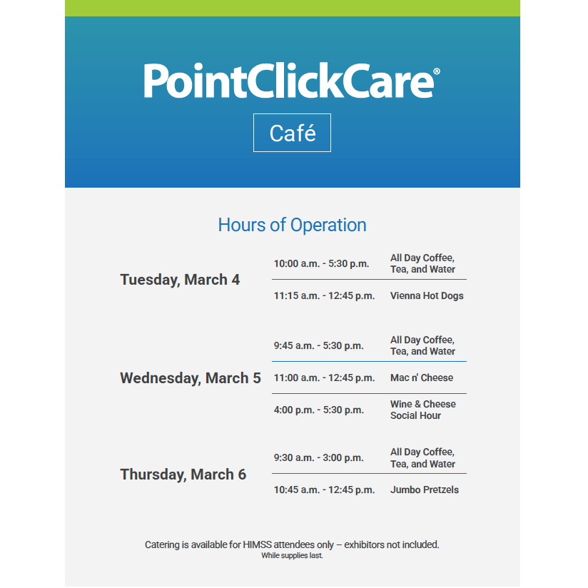 Join Us for a Wine & Cheese Social Hour!