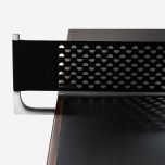 SCAMBIO Table Tennis