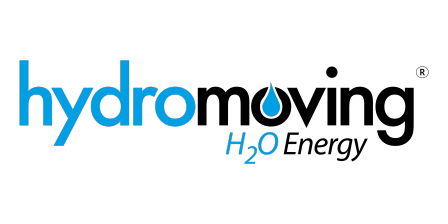 HYDROMOVING