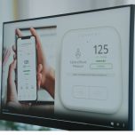 AI Agents in Healthcare