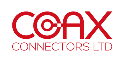 COAX Connectors