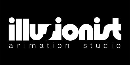 Illusionist Animation Studio